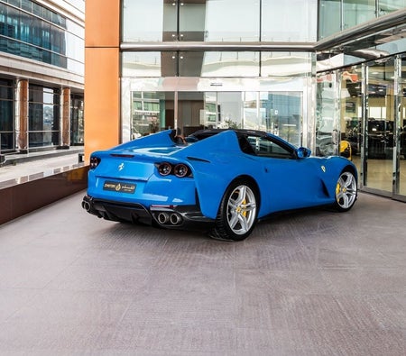 Ferrari SF90 Stradale 2022 — продажа в Дубае — фото 3