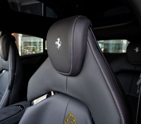 2024 Ferrari SF90 Stradale for sale in Dubai — photo 8