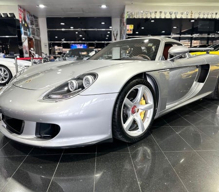 Porsche 911  2006