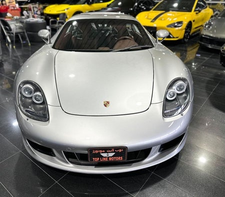 Porsche 911  2006