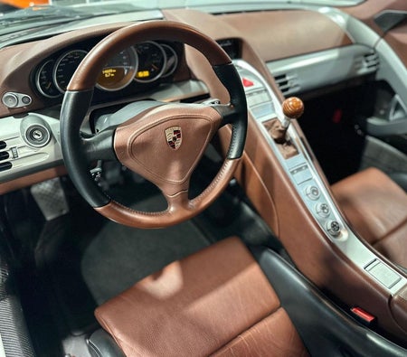 Porsche 911  2006