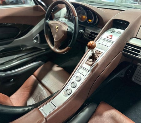 Porsche 911  2006