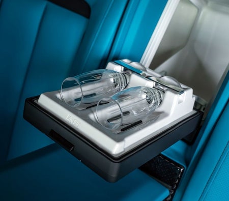 Rolls-Royce Cullinan 2025 — продажа в Дубае — фото 8