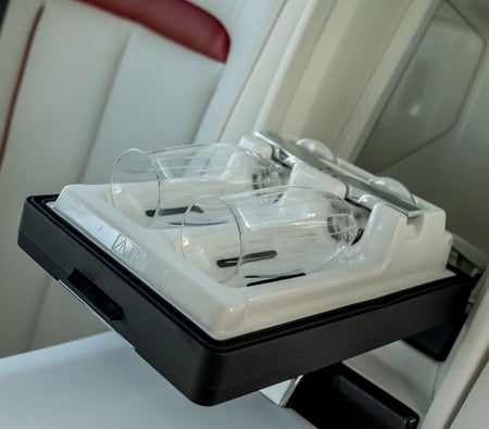 2025 Rolls-Royce Cullinan for sale in Dubai — photo 8