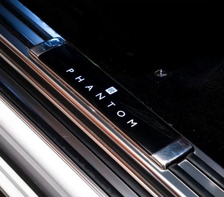 Rolls-Royce Phantom Extended Wheel Base 2024 — продажа в Дубае — фото 7